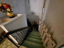 Tuan Sing Park (D28), Semi-Detached #484760251